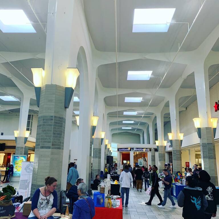 things to do at night in tacoma | shop until you drop at tacoma mall