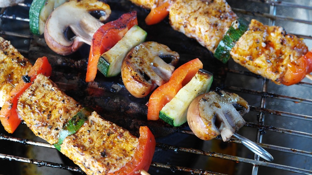 halal restaurants in indianapolis | eat and be merry in indianapolis
