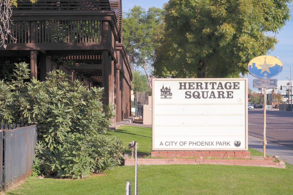 Heritage Square-1