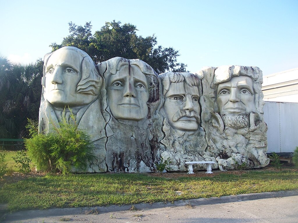 Clermont PHOF Mount Rushmore01
