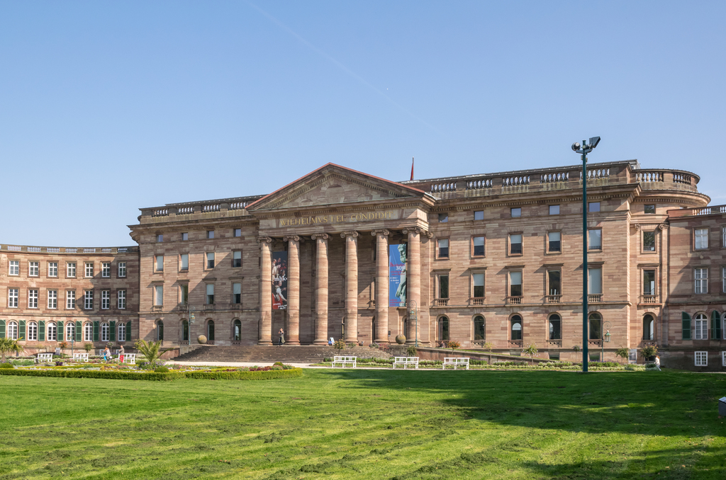 Kassel - 2017-09-21 - Schloss Wilhelmshöhe (09)