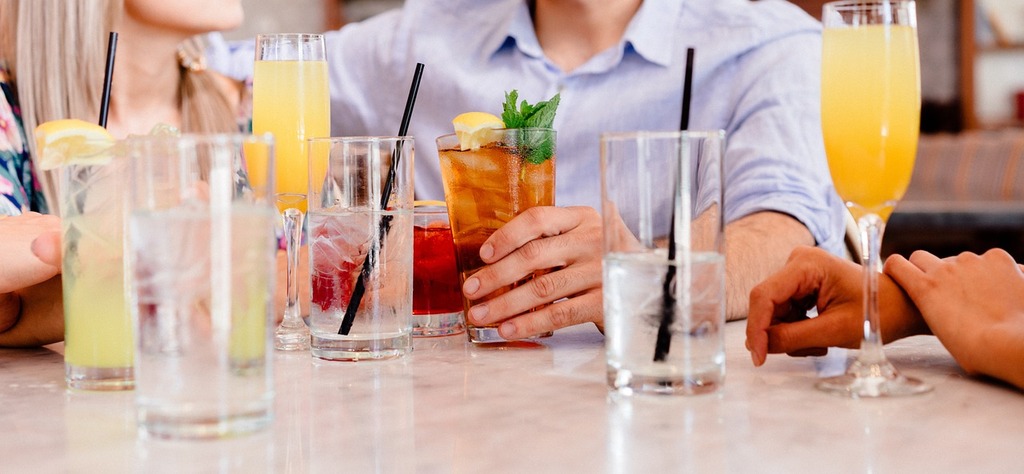 Best Cocktail Bars In Adelaide, Australia