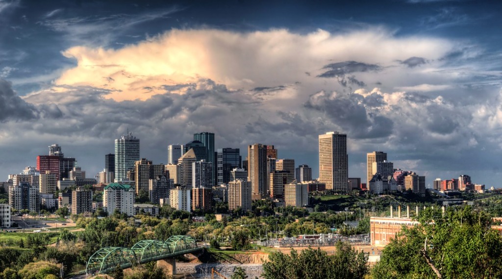 farm to table restaurants edmonton | farm-fresh fare in edmonton