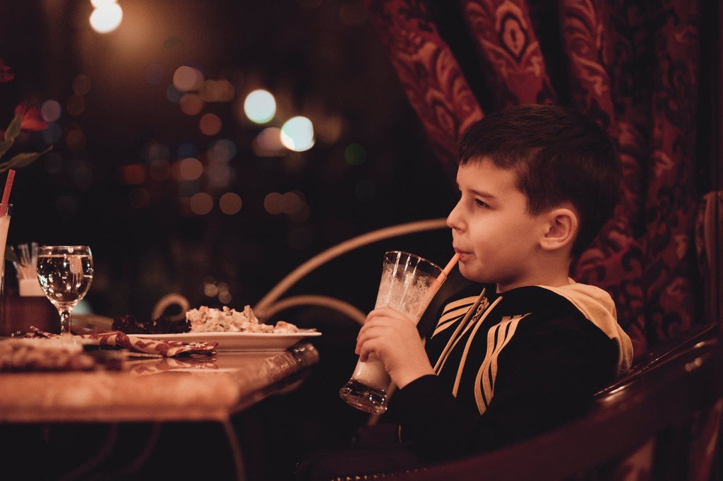 kid friendly restaurants in houston | hello houston