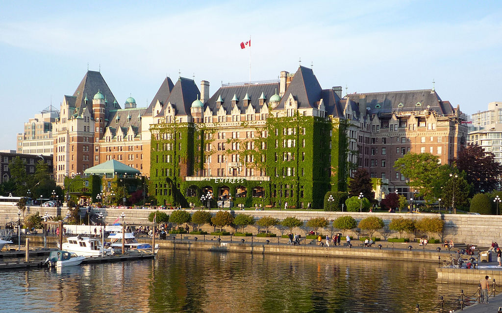 2009-0605-TheFairmontEmpress