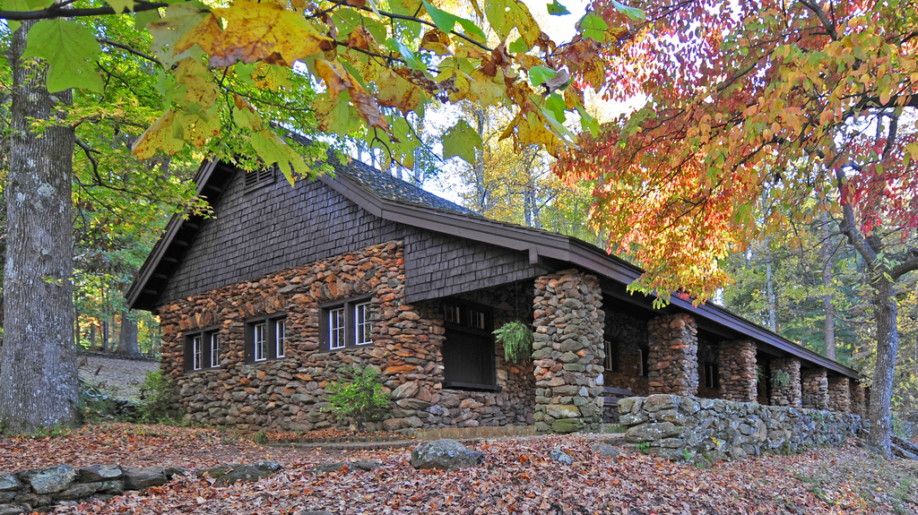 Paris Mountain 10 (2)