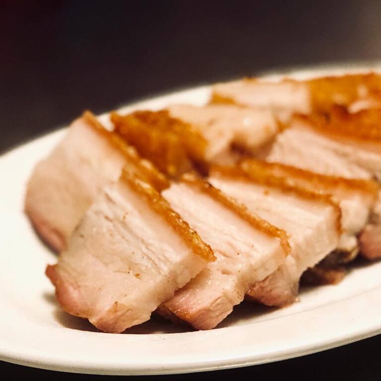 asian restaurants in tucson | sky dragon chinese cuisine