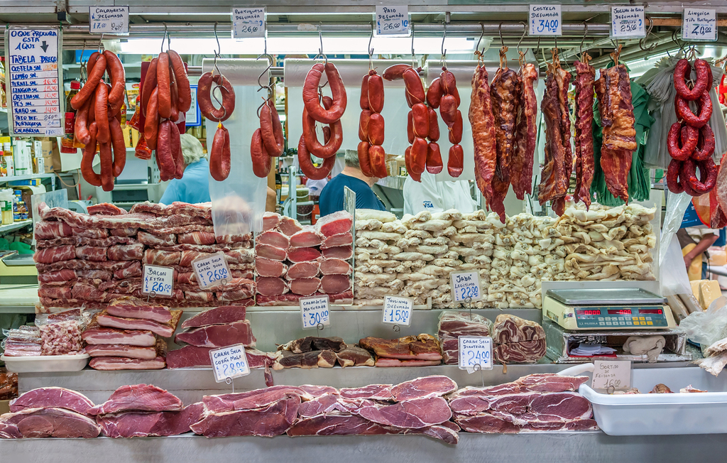 Mercado Municipal (São Paulo) 07