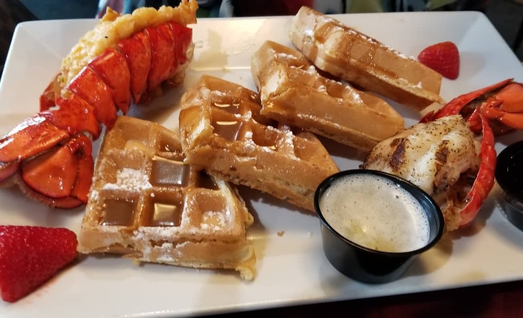 jazz bars in houston | phil & derek's