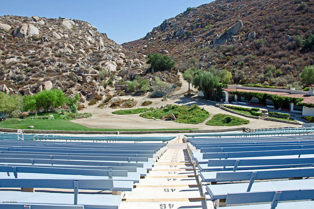 Ramona Bowl 048 Wiki