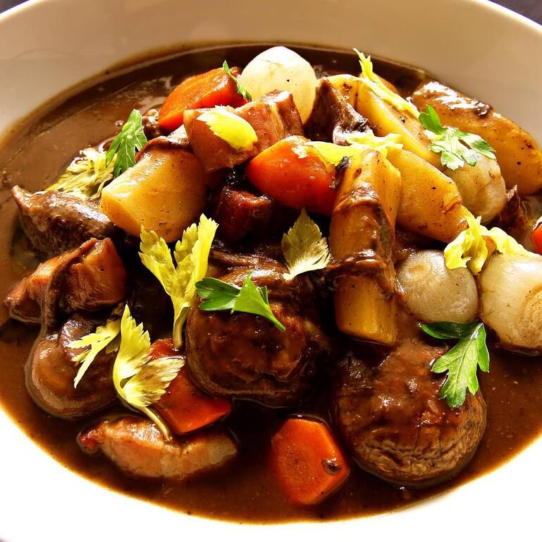 farm to table restaurants in lancaster pa | bistro barberet & bakery
