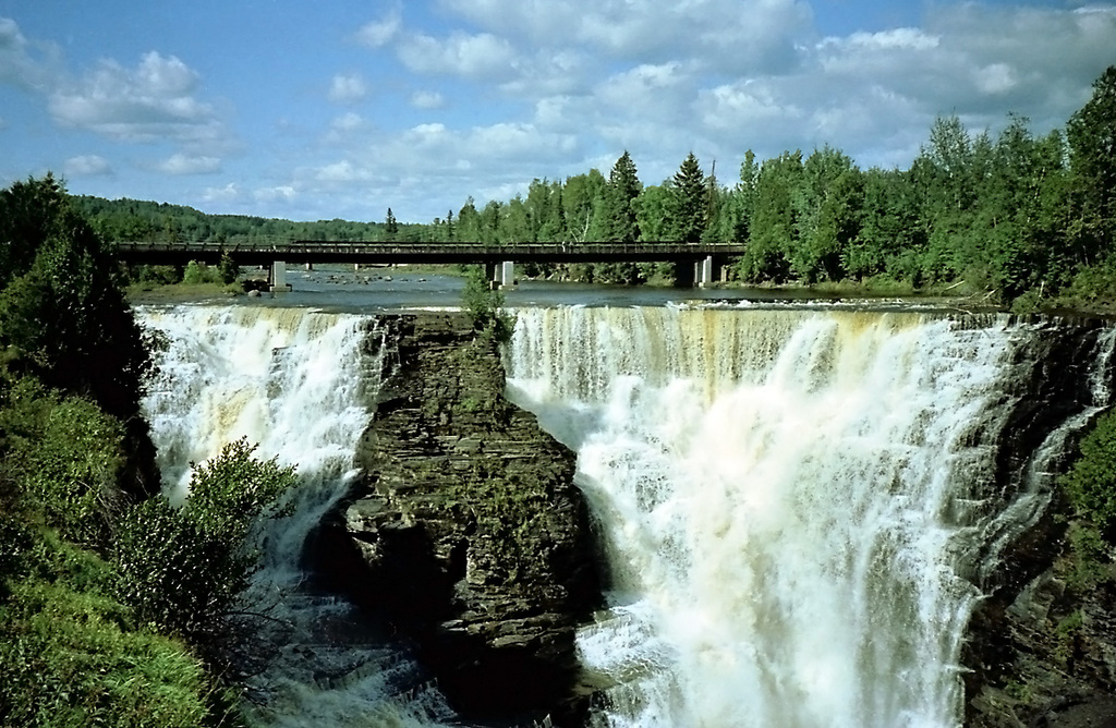 Kakabeka Falls Scan 0004