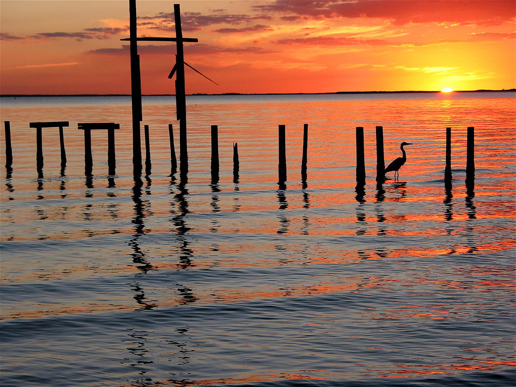 Port Charlotte, Florida