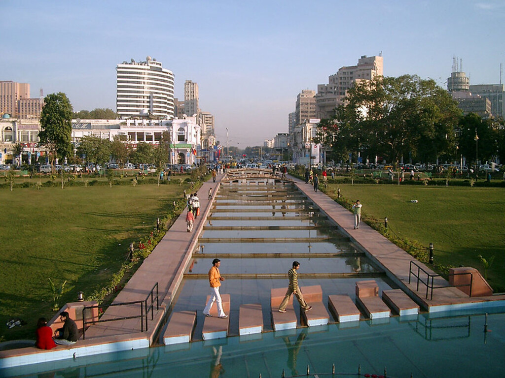 India_2006 073