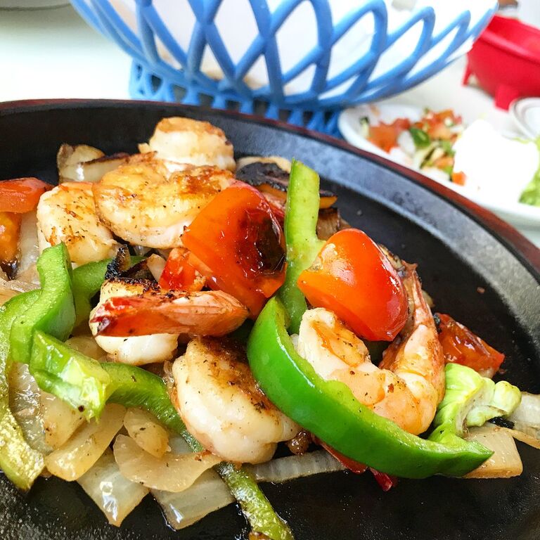 things to do in angleton tx | relish a tex-mex fare at el patio