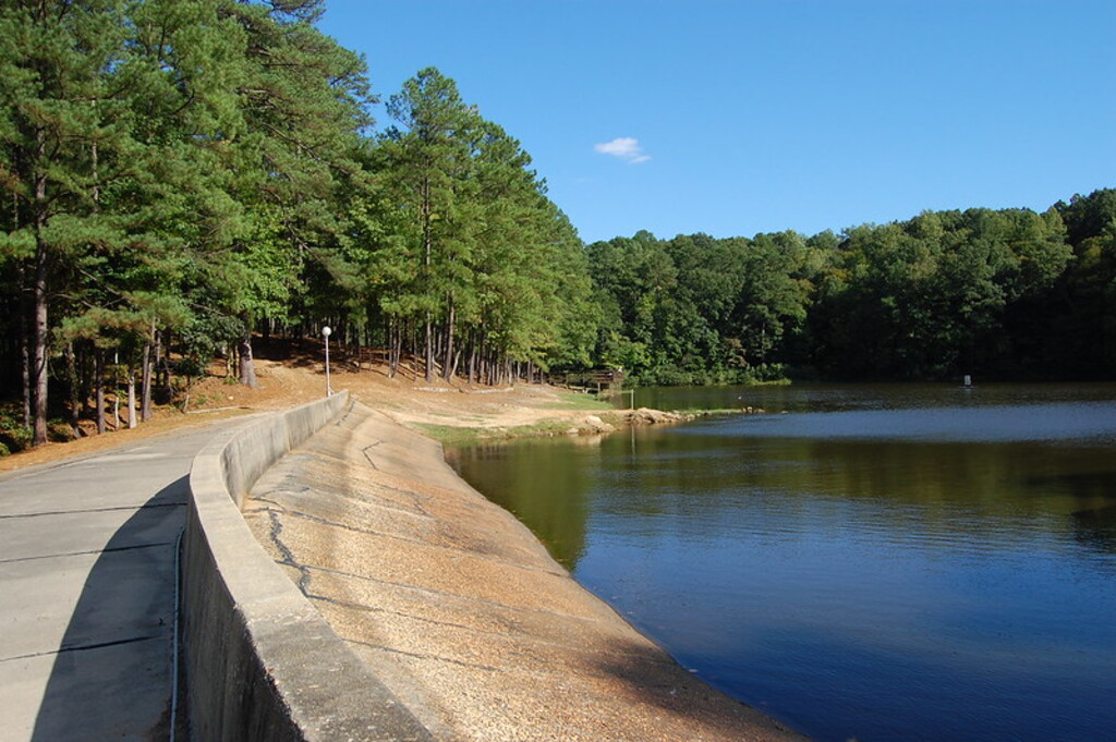 San Lee Park