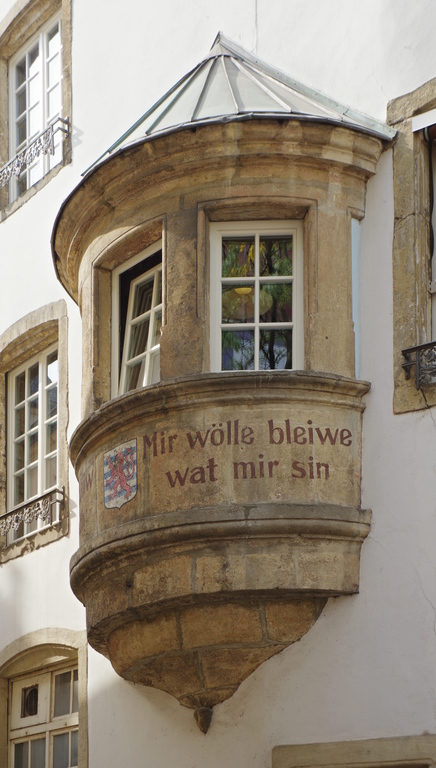 Luxembourg BW 2016-09-15 12-00-58