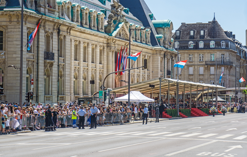 2016 Nationalfeierdag Lëtzebuerg 01