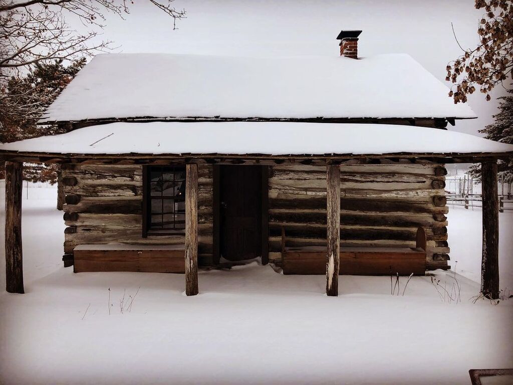 things to do in rochester mn | pay a visit to the history center of olmsted county