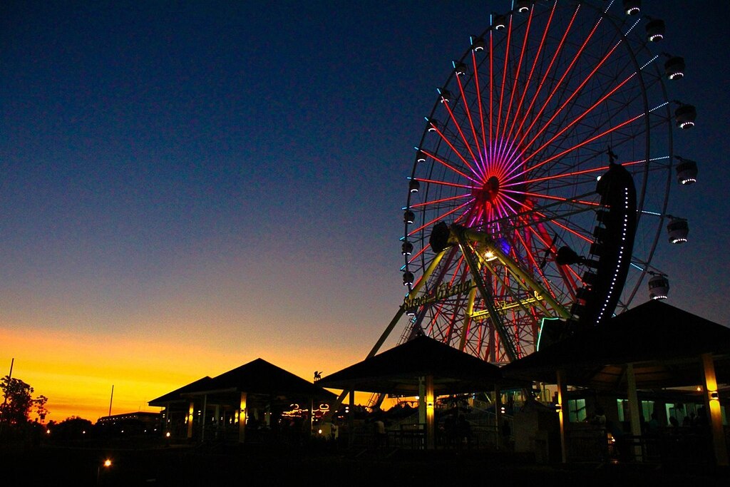 <div class="fn">
Sky Ranch</div>