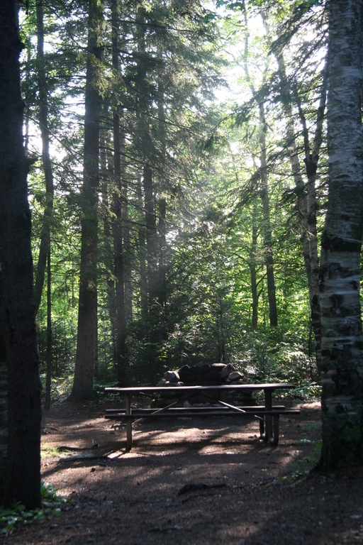 Moose Brook State Park (2605354825)