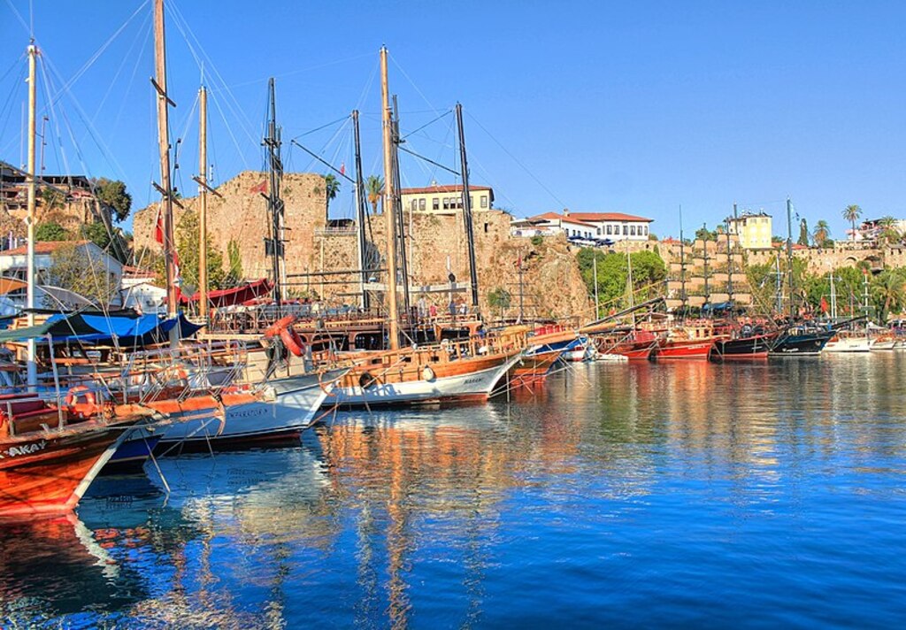 Kaleiçi (7972794074)