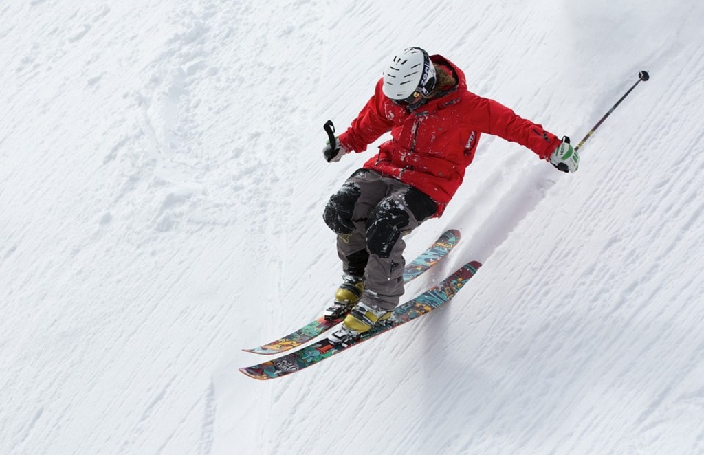 things to do in mccall | brundage mountain resort