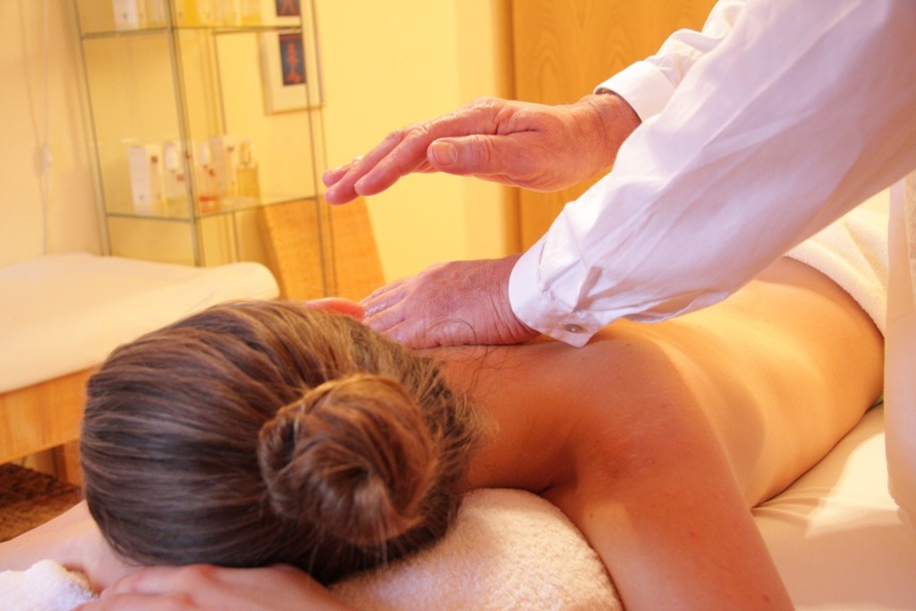 things to do in mccall | the cove spa