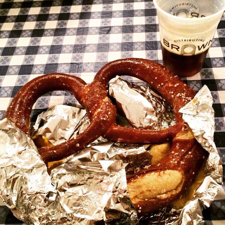 festivals in richmond | st. benedict oktoberfest