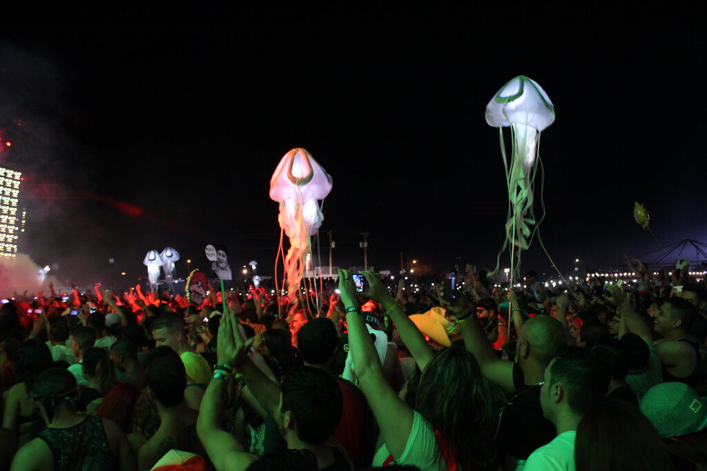 SCMF 2014