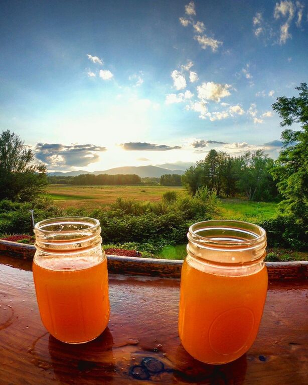 things to do in fryeburg me | indulge in southern classics at 302 west smokehouse & tavern