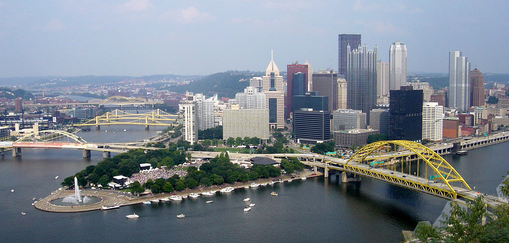 PittSkyline082904