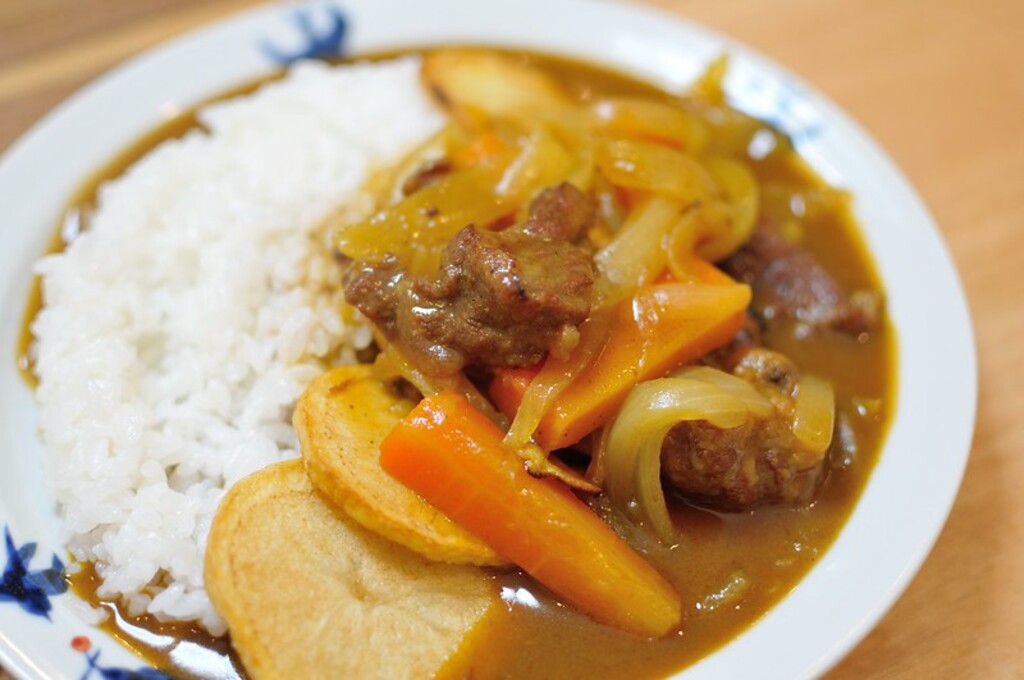 Best Halal Restaurants In Minneapolis, Minnesota