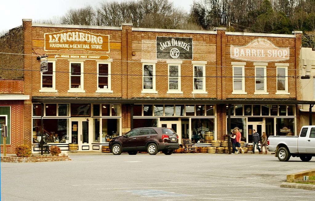 Lynchburg-tennessee-square-tn1
