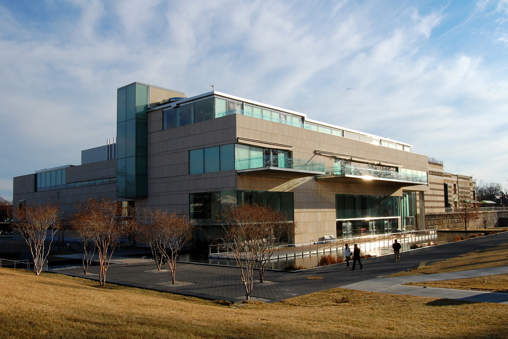 Virginia Museum of Fine Arts (5393974101)