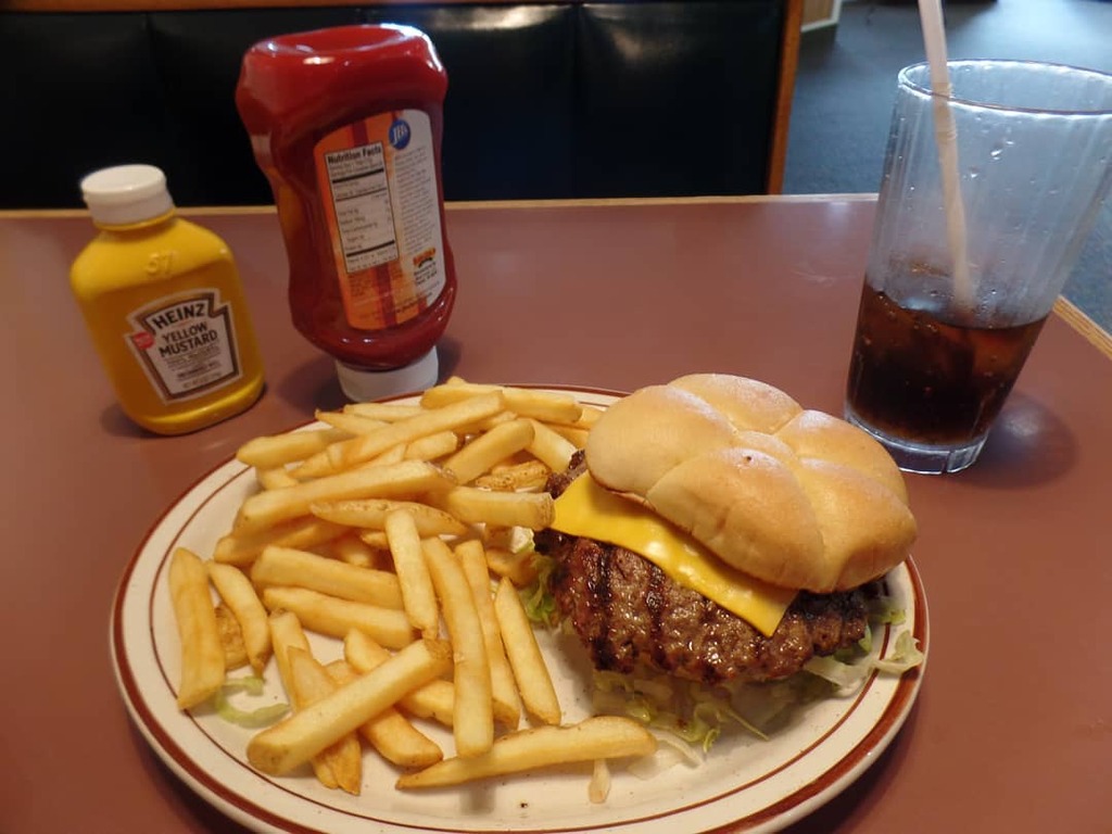 fancy restaurants in salt lake city | jb's family restaurant