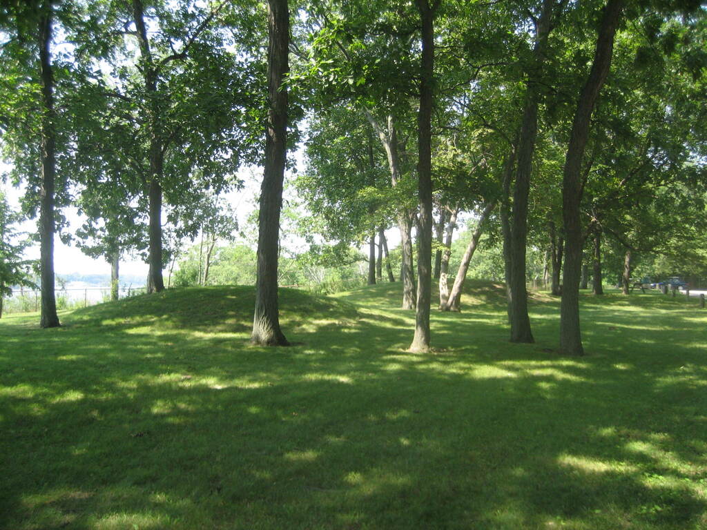 Sterling Il Sinnissippi Site5