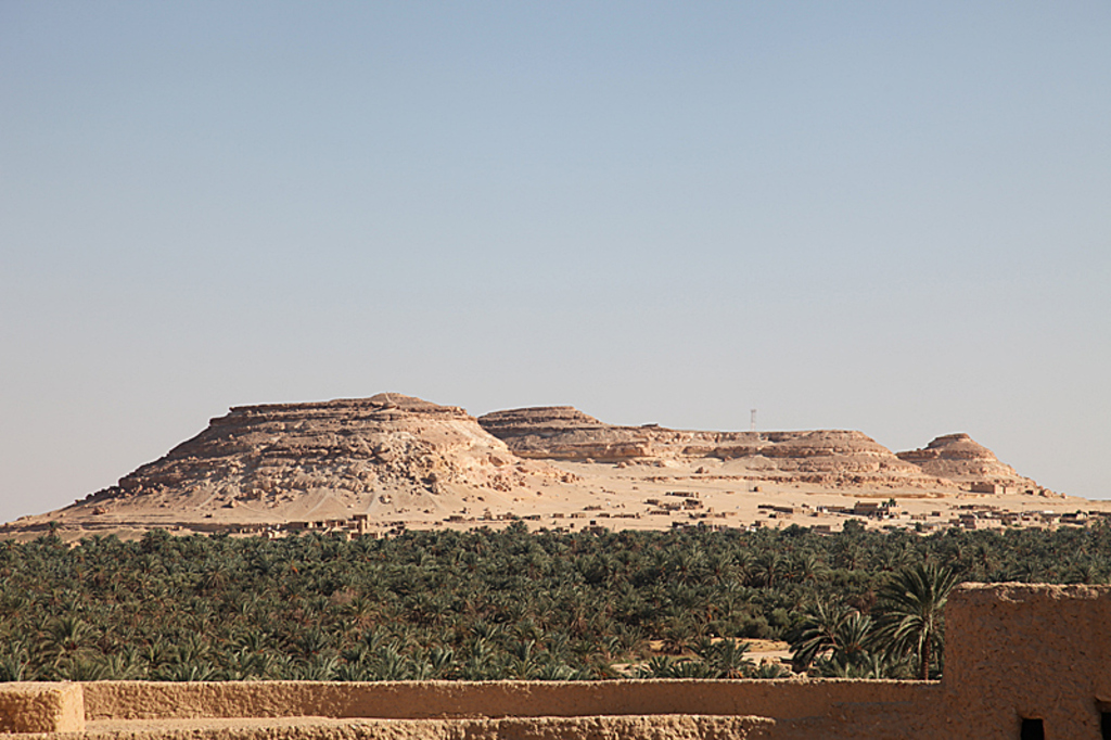 SiwaDakrurGebel2