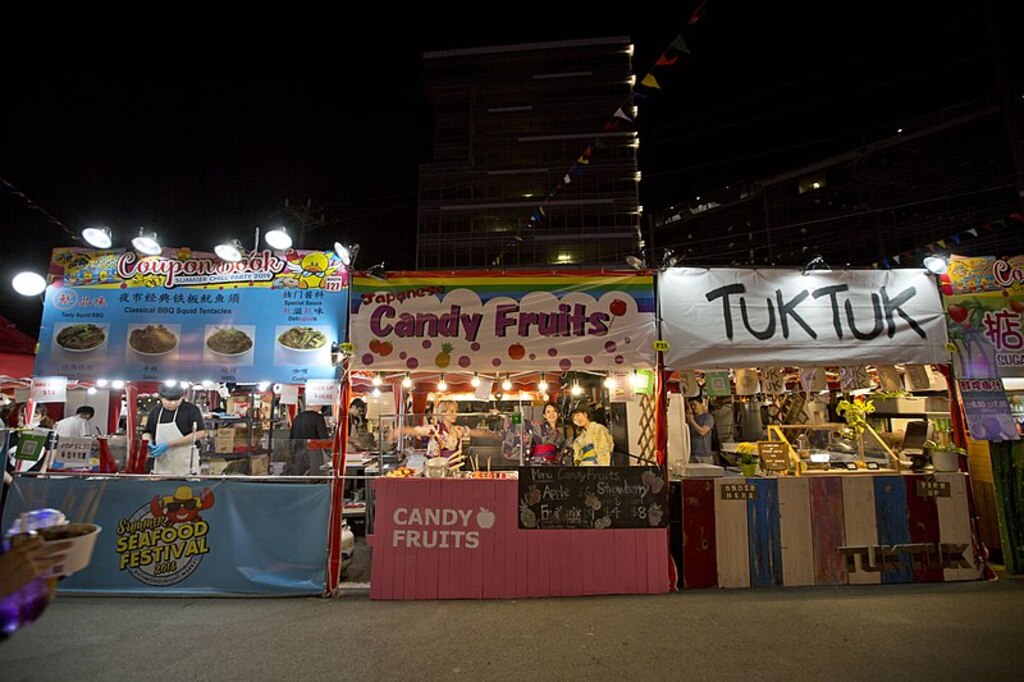 Richmond Night Market 2019 (47771289532)