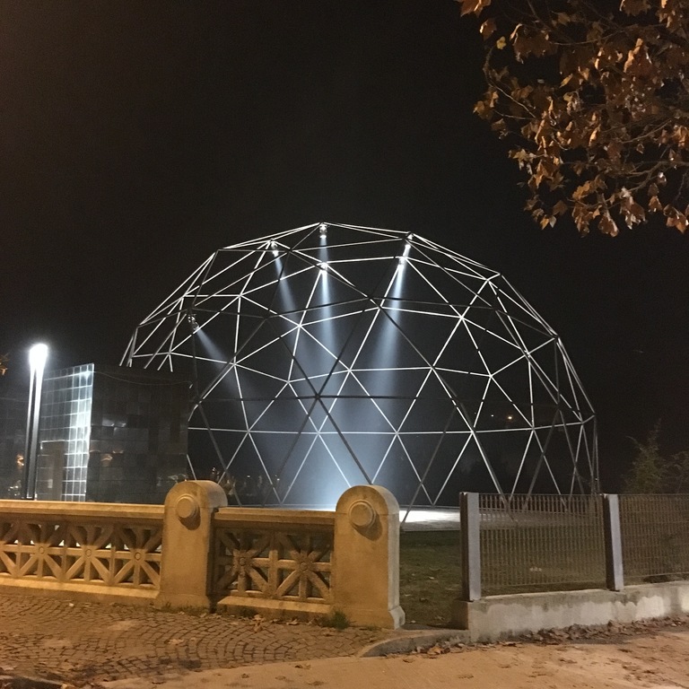 Spoletosfera 3