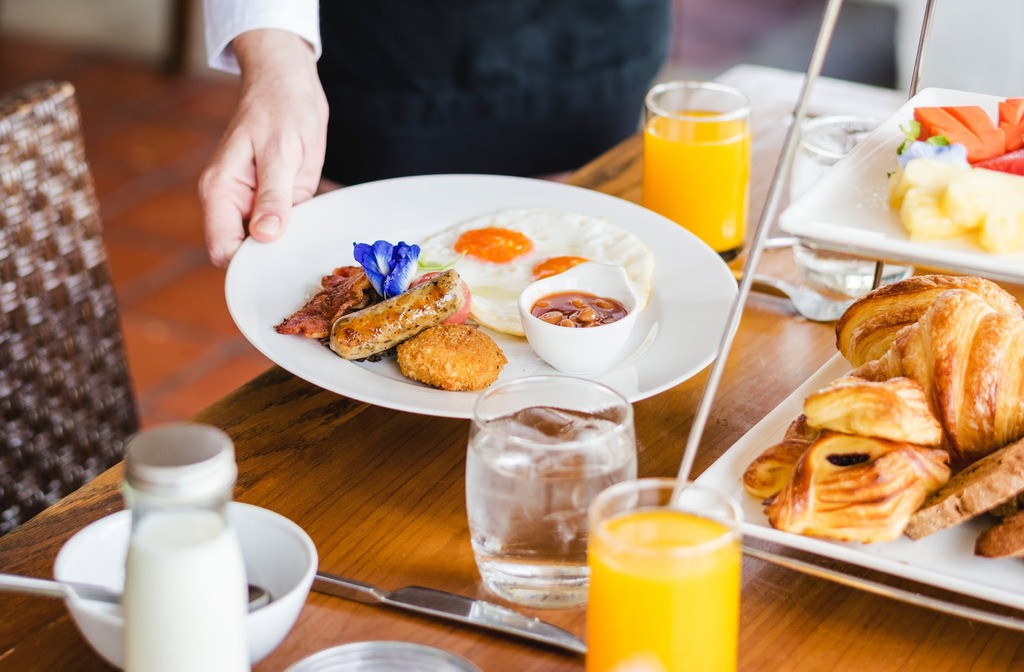 Brunch