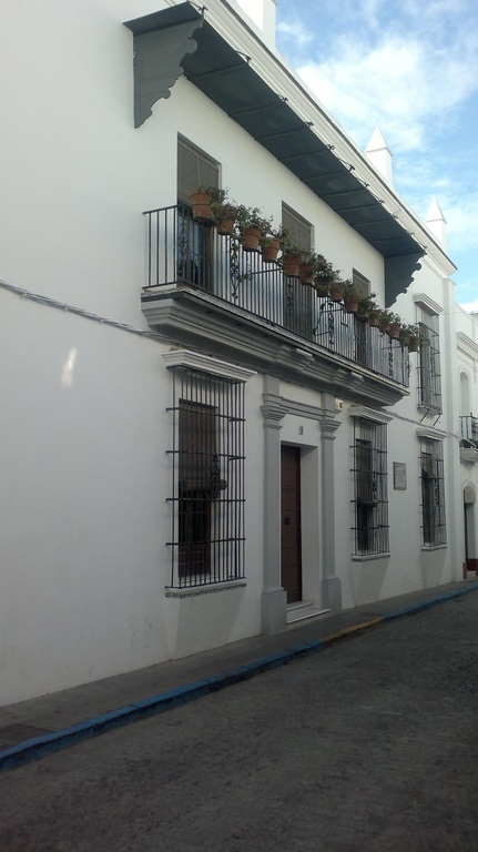 CasaMuseoJRJ3