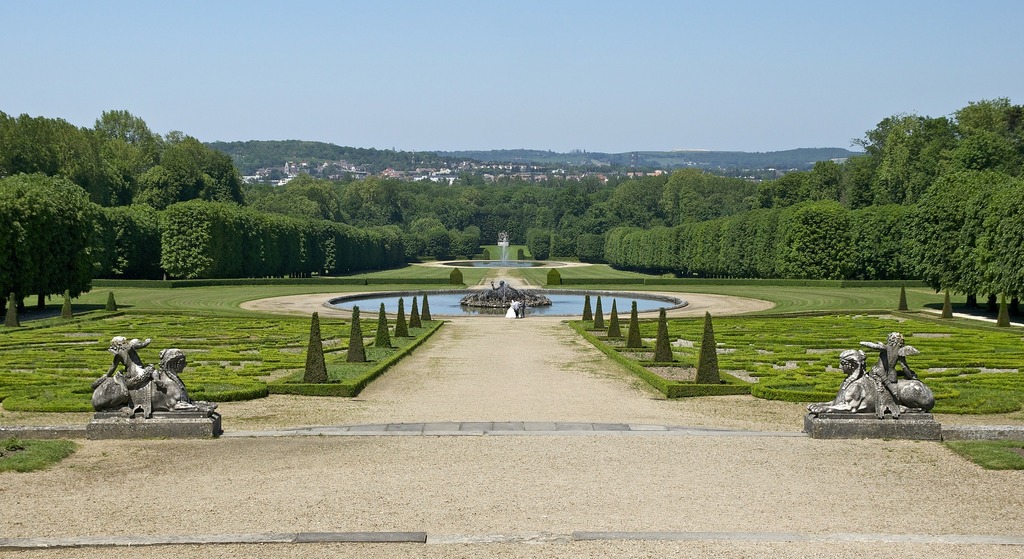 Park