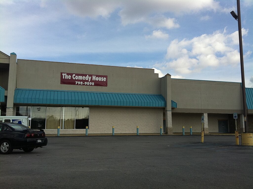 Winn Dixie Columbia SC (6852296798)