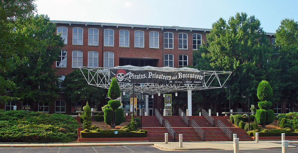 SCstatemuseum