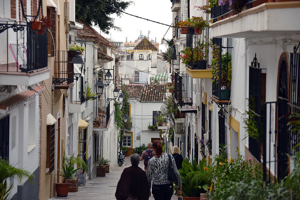 Marbella 2015 10 20 1799 (24112443674)