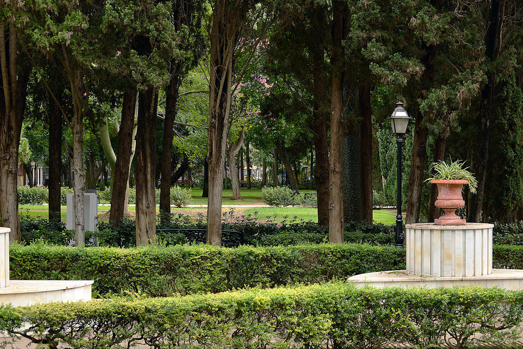 Marbella 2015 10 20 1839 (24112532634)