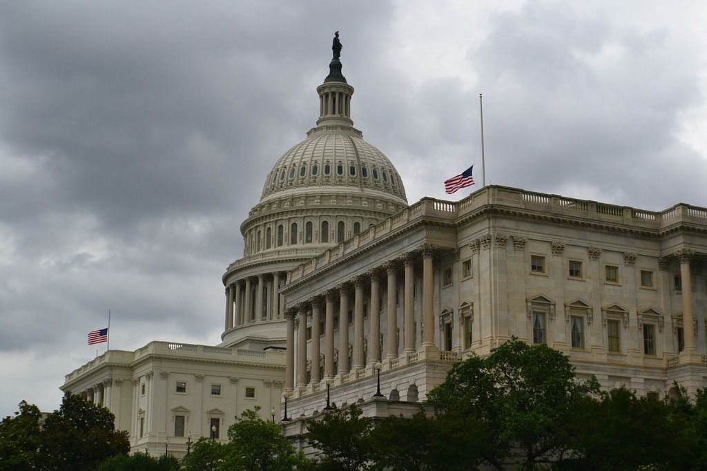 coolest neighborhoods in dc | capitol hill