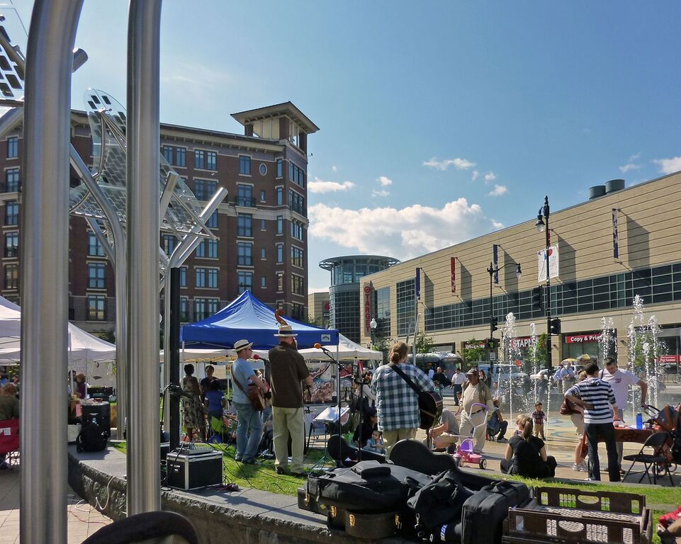 Columbia Heights market plaza (5081654910)