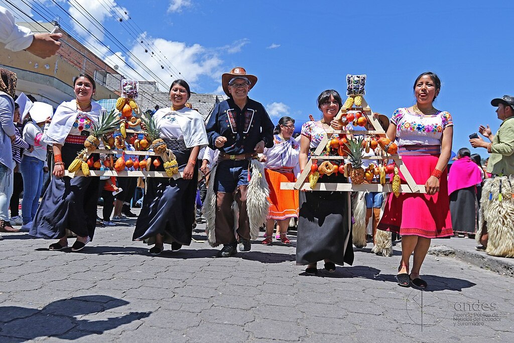 INTI RAYMI - IMBABURA (35347846272)